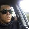 jason_mather